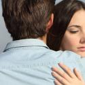 Советы психолога: как вернуть любимую жену, если она не хочет отношений или ушла к другому Как вернуть жену в домашних условиях