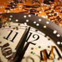จะทำอย่างไรถ้าปีใหม่ของคุณถูกยกเลิกในนาทีสุดท้าย?
