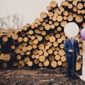 Πέντε χρόνια: τι είδους γάμος λέγεται ξύλινος, τι να δώσουμε και πώς να γιορτάσουμε;
