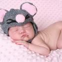 Život dítěte po narození a týdenní vývoj pro prvorodiče Aktivity pro dítě narozené do jednoho roku
