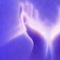 Formazione bioenergetica: chakra umani, prana yoga Sessioni bioenergetiche di guarigione energetica con sensitivi