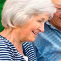 วิทยานิพนธ์: การปรับตัวทางสังคมของผู้สูงอายุในผู้ป่วยใน