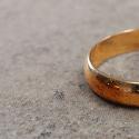 Обручальное кольцо сонник