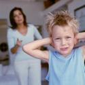 Agresivita u detí: príčiny a rady psychológa