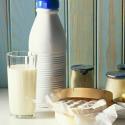 Si të bëni produkte qumështi të fermentuar në shtëpi Çfarë mund të bëhet nga qumështi i lopës