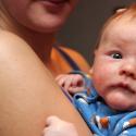 “Golden rules” of first complementary feeding: when to introduce and what products to start with?